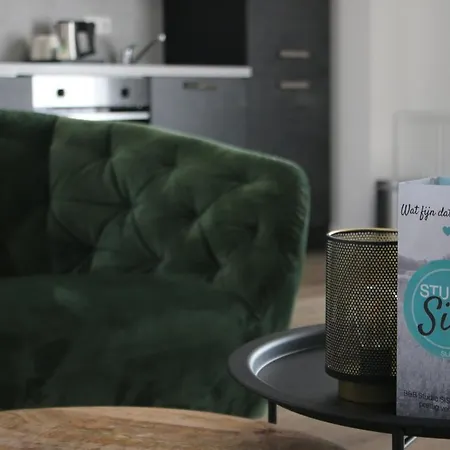 Sis Couette-café *