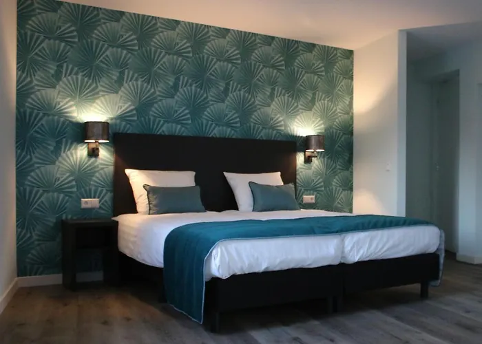 Sis - Bed and Breakfast 4*