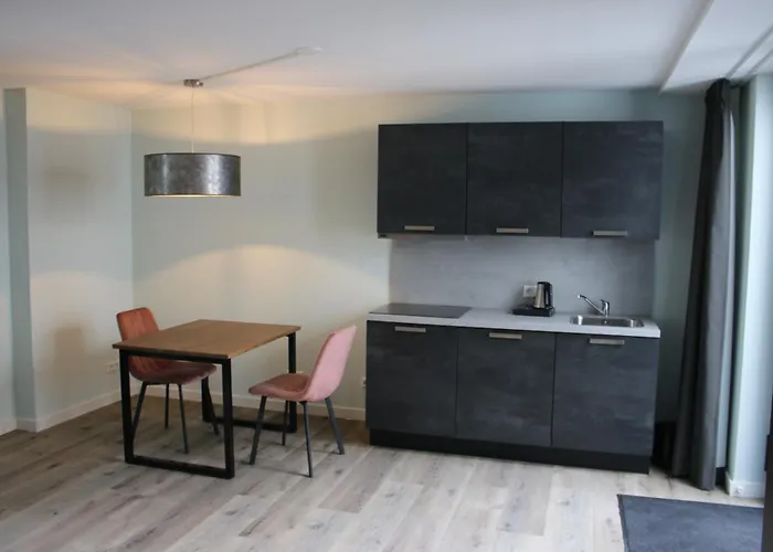 Sis - Bed and Breakfast