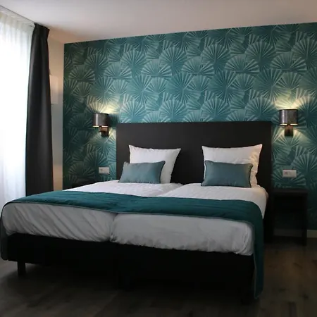 Bed & Breakfast Sis - Steenbergen (North Brabant)