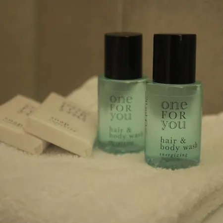 Bed & Breakfast Sis - 4*