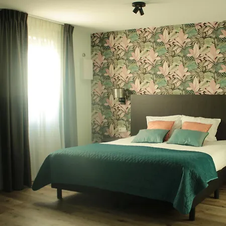 Sis - Bed & Breakfast