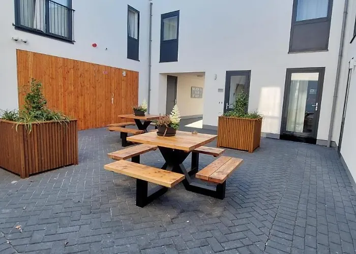 Sis - Steenbergen (North Brabant)