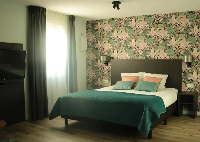 Sis - Bed & Breakfast